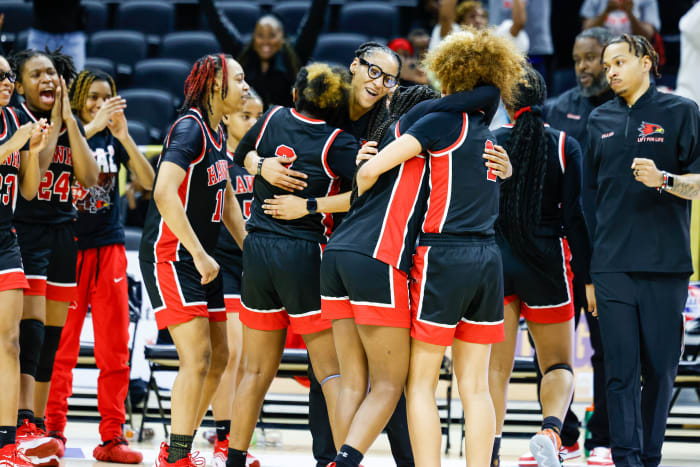 Lift for Life Chillicothe Missouri girls basketball March 13 2024 Nate Latsch 27079